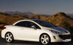 308 CC Peugeot usa 308 CC Peugeot usa 2015