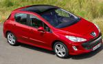 Peugeot 308 CC how mach Peugeot 308 CC how mach 2009