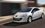 Peugeot 308 CC Specifications Peugeot 308 CC Specifications hatchback