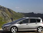 308 SW Peugeot cost 308 SW Peugeot cost sedan
