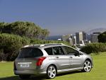 308 SW Peugeot how mach 308 SW Peugeot how mach 2008