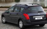 308 SW Peugeot lease 308 SW Peugeot lease 2008