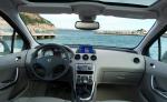 308 SW Peugeot tuning 308 SW Peugeot tuning 2014