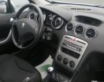 Peugeot 308 SW how mach Peugeot 308 SW how mach hatchback