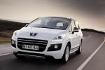 3008 Peugeot auto 3008 Peugeot auto hatchback