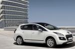 3008 Peugeot cost 3008 Peugeot cost 2011