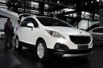 3008 Peugeot for sale 3008 Peugeot for sale 2009