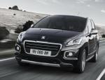3008 Peugeot how mach 3008 Peugeot how mach 2012