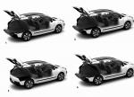 3008 Peugeot parts 3008 Peugeot parts 2011
