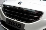 3008 Peugeot prices 3008 Peugeot prices 2011