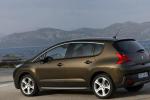 3008 Peugeot review 3008 Peugeot review 2015