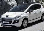 3008 Peugeot sale 3008 Peugeot sale hatchback