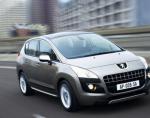 3008 Peugeot Specifications 3008 Peugeot Specifications hatchback