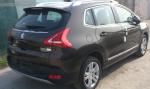 Peugeot 3008 for sale Peugeot 3008 for sale liftback