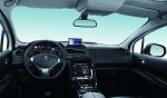 Peugeot 3008 parts Peugeot 3008 parts 2009