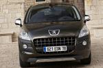 Peugeot 3008 usa Peugeot 3008 usa 2003