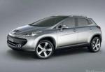 3008 Peugeot cost 3008 Peugeot cost 1996