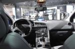 3008 Peugeot parts 3008 Peugeot parts 2006