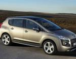 3008 Peugeot price 3008 Peugeot price suv