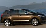3008 Peugeot prices 3008 Peugeot prices hatchback