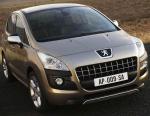 3008 Peugeot reviews 3008 Peugeot reviews sedan