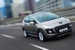 Secret Weapon Revealed How These Peugeot 3008 Tuning Bilder Took It To The Next Level - g6effzi