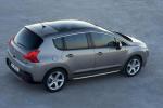 Peugeot 3008 cost Peugeot 3008 cost 2005