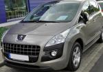 Peugeot 3008 for sale Peugeot 3008 for sale 2014