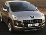 Peugeot 3008 specs Peugeot 3008 specs 2015