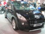 Secret Weapon Revealed How These Peugeot 3008 Tuning Bilder Took It To The Next Level - wje5r10