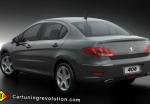 408 Peugeot lease 408 Peugeot lease van