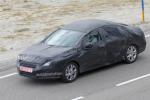 408 Peugeot parts 408 Peugeot parts 2013