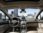 408 Peugeot prices 408 Peugeot prices 2009