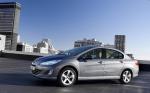 408 Peugeot specs 408 Peugeot specs 2013