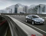 408 Peugeot used 408 Peugeot used 2015