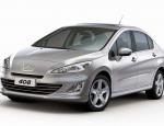 Peugeot 408 new Peugeot 408 new 2013