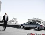 Peugeot 408 reviews Peugeot 408 reviews 2013