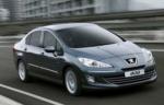 Peugeot 408 specs Peugeot 408 specs suv