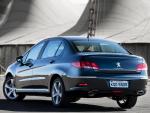 Peugeot 408 used Peugeot 408 used sedan