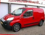 Fiat Fiorino Cargo approved Fiat Fiorino Cargo approved hatchback