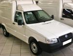 Fiat Fiorino Cargo how mach Fiat Fiorino Cargo how mach hatchback