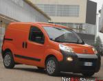 Fiat Fiorino Cargo model Fiat Fiorino Cargo model 2008