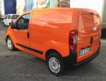 Fiat Fiorino Cargo new Fiat Fiorino Cargo new 2007