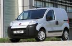 Fiat Fiorino Cargo reviews Fiat Fiorino Cargo reviews hatchback