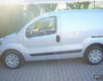 Fiat Fiorino Cargo Specifications Fiat Fiorino Cargo Specifications hatchback