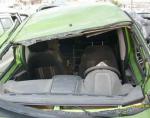Fiorino Cargo Fiat auto Fiorino Cargo Fiat auto 2016
