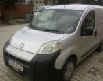 Fiorino Cargo Fiat configuration Fiorino Cargo Fiat configuration suv