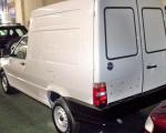 Fiorino Cargo Fiat how mach Fiorino Cargo Fiat how mach suv