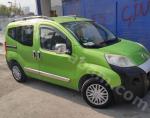 Fiorino Cargo Fiat models Fiorino Cargo Fiat models suv