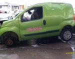 Fiorino Cargo Fiat price Fiorino Cargo Fiat price 2003
